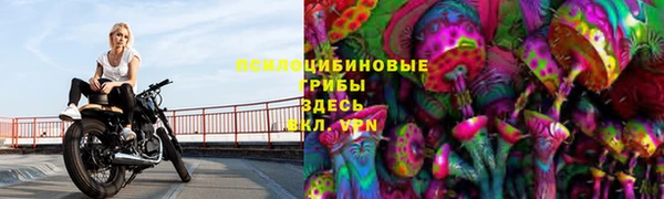 скорость Мегион